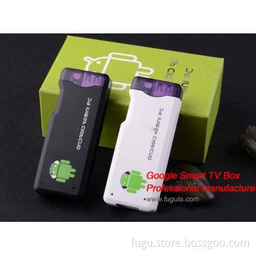 Google Android4.0 HDMI Smart TV Box,Wifi TV Box